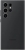 Samsung Smart View wallet case for Galaxy S24 Ultra black 