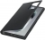 Samsung Smart View wallet case for Galaxy S24 Ultra black 