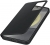 Samsung Smart View wallet case for Galaxy S24+ black 