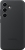 Samsung Smart View wallet case for Galaxy S24 black 