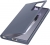 Samsung Smart View wallet case for Galaxy S24 Ultra purple 