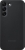 Samsung Smart clear View Cover for Galaxy S22 black 