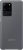Samsung Smart clear View Cover for Galaxy S20 Ultra grey 
