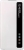 Samsung Smart clear View Cover for Galaxy S20 FE white 