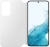 Samsung Smart clear View Cover for Galaxy S22 white 