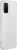 Samsung Soft clear Cover for Galaxy A02s transparent 