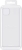 Samsung Soft clear Cover for Galaxy A22 5G transparent 