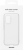 Samsung Soft clear Cover for Galaxy A53 5G transparent 