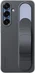 Samsung Standing Grip case для Galaxy S25+ черный