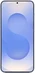 Samsung Standing Grip case для Galaxy S25+ черный