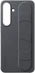 Samsung Standing Grip case для Galaxy S25+ черный