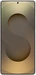 Samsung Standing Grip case для Galaxy S25 Ultra серый