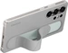 Samsung Standing Grip case для Galaxy S25 Ultra серый