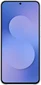 Samsung Standing Grip case для Galaxy S25 FE Mystic синий