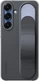 Samsung Standing Grip case для Galaxy S25 черный