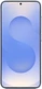 Samsung Standing Grip case для Galaxy S25 черный