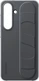 Samsung Standing Grip case для Galaxy S25 черный
