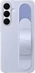 Samsung Standing Grip case для Galaxy S25 FE Light синий