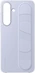 Samsung Standing Grip case для Galaxy S25 FE Light синий