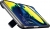 Samsung Standing Cover for Galaxy A80 black 