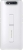 Samsung Standing Cover for Galaxy A80 white 
