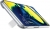 Samsung Standing Cover for Galaxy A80 white 