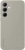 Samsung Standing Grip case for Galaxy A55 5G grey 