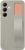 Samsung Standing Grip case for Galaxy A55 5G grey 