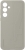 Samsung Standing Grip case for Galaxy A55 5G grey 