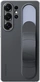 Samsung Standing Grip case для Galaxy S25 Ultra черный