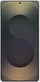 Samsung Standing Grip case для Galaxy S25 Ultra черный