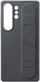 Samsung Standing Grip case для Galaxy S25 Ultra черный