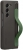 Samsung Standing case with strap for Galaxy Z Fold 5 graphite 