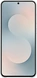 Samsung Standing Grip case для Galaxy S25 FE белый
