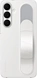 Samsung Standing Grip case для Galaxy S25 FE белый