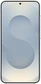 Samsung Standing Grip case для Galaxy S25 белый
