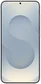 Samsung Standing Grip case для Galaxy S25+ белый