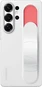 Samsung Standing Grip case для Galaxy S25 Ultra белый