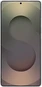 Samsung Standing Grip case для Galaxy S25 Ultra белый