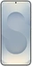 Samsung Standing Grip case для Galaxy S25+ серый