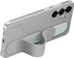 Samsung Standing Grip case для Galaxy S25+ серый