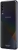Samsung clear Cover for Galaxy A30s transparent 