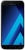 Samsung clear Cover for Galaxy A5 (2017) transparent 