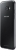 Samsung clear Cover for Galaxy A5 (2017) transparent 