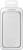 Samsung clear Cover for Galaxy A5 (2017) transparent 