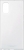 Samsung clear Cover for Galaxy Note 10+ transparent 