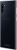 Samsung clear Cover for Galaxy Note 10 transparent 