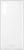 Samsung clear Cover for Galaxy Note 10 transparent 