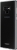 Samsung clear Cover for Galaxy Note 9 transparent 