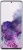 Samsung clear Cover for Galaxy S20+ transparent 